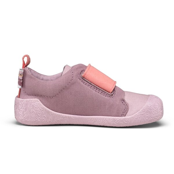 Affenzahn Barefoot apavi Smally - Affenzahn