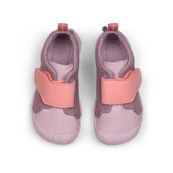 Affenzahn Barefoot apavi Smally - Affenzahn