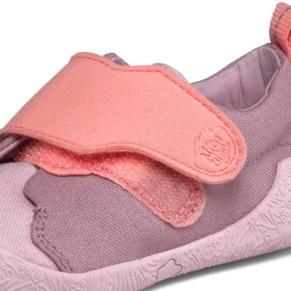 Affenzahn Barefoot apavi Smally - Affenzahn