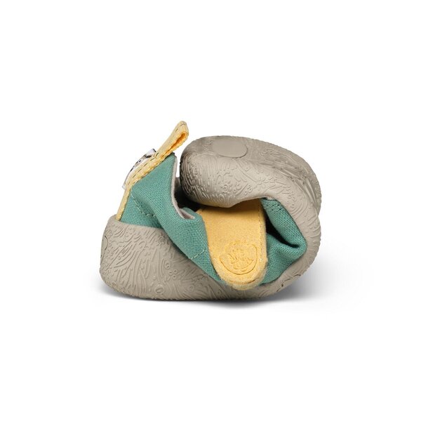 Affenzahn Barefoot apavi Smally - Affenzahn