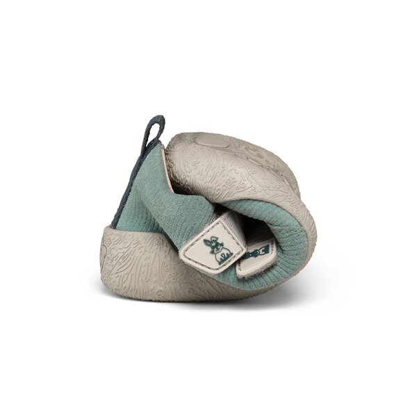 Affenzahn Barefoot apavi Walky - Affenzahn