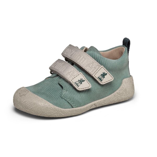 Affenzahn Barefoot apavi Walky - Affenzahn