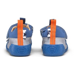 Affenzahn sandaalid Freely - Affenzahn