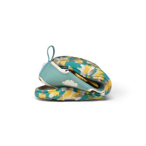 Affenzahn Barefoot apavi Airy - Affenzahn