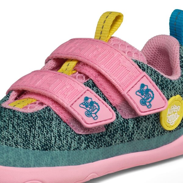 Affenzahn paljajalujalatsid Happy - Affenzahn