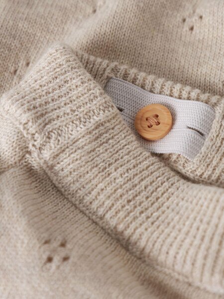 NAME IT штаны Nbfdiame - NAME IT