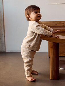 NAME IT штаны Nbmdenver - NAME IT