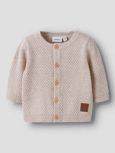 NAME IT джемпер Nbmdenver - NAME IT