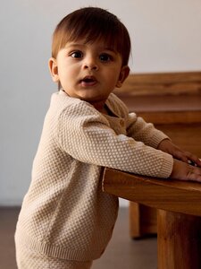 NAME IT джемпер Nbmdenver - NAME IT