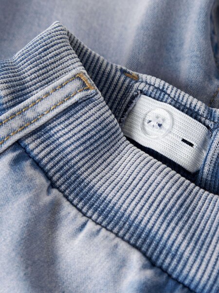 NAME IT штаны Nmmben - NAME IT