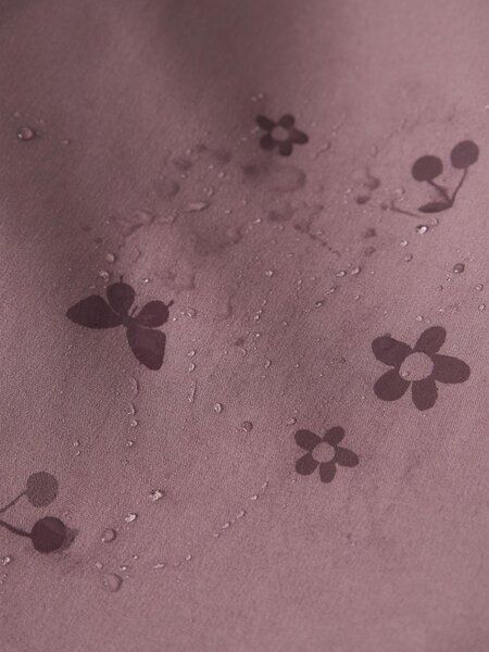 NAME IT softshell kombinezons Nmfalfa08 - NAME IT