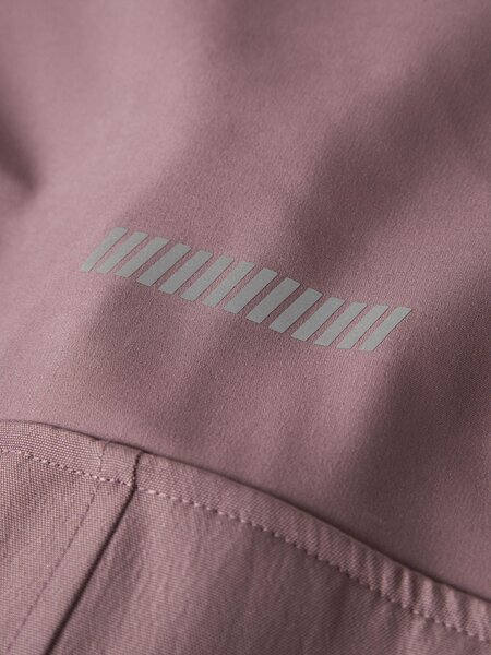 NAME IT softshell kombinezons Nmfalfa08 - NAME IT