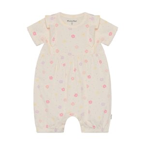 Minymo Suit SS AOP - Minymo