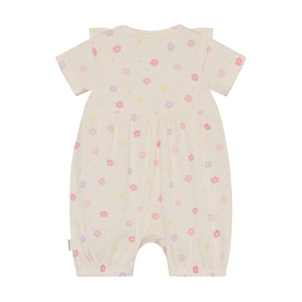 Minymo Suit SS AOP - Minymo