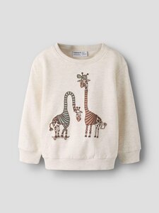 NAME IT свитер Nmmdenson - NAME IT