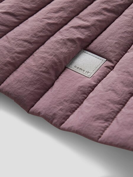 NAME IT jacket Nmfmelody - NAME IT