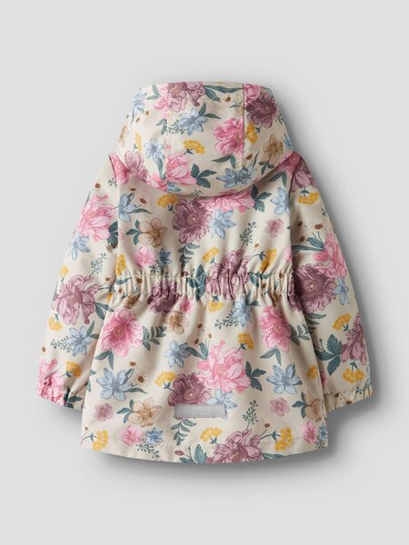 NAME IT куртка Nmfmaxi - NAME IT