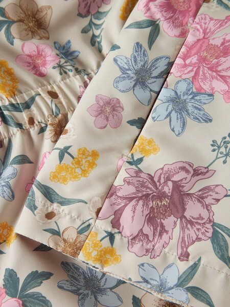 NAME IT куртка Nmfmaxi - NAME IT