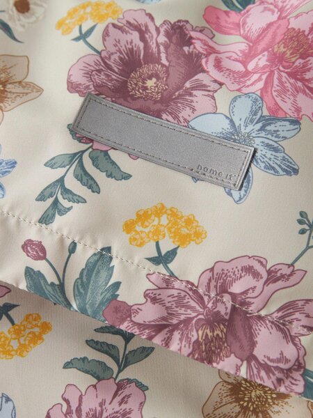 NAME IT куртка Nmfmaxi - NAME IT