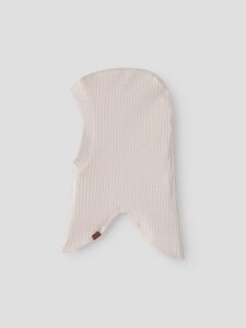 NAME IT шапка Nbnmex - NAME IT