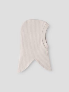 NAME IT шапка Nbnmex - NAME IT