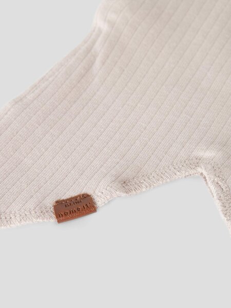 NAME IT шапка Nbnmex - NAME IT