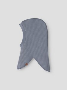 NAME IT hat Nbnmex - NAME IT