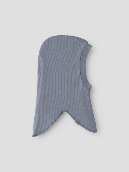 NAME IT hat Nbnmex - NAME IT