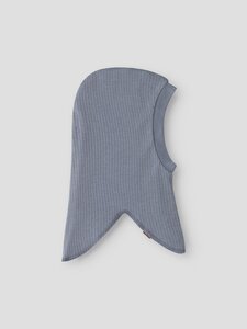 NAME IT hat Nbnmex - NAME IT