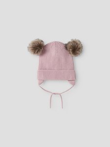 NAME IT шапка Nbnmara - NAME IT