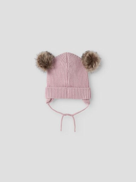 NAME IT hat Nbnmara - NAME IT