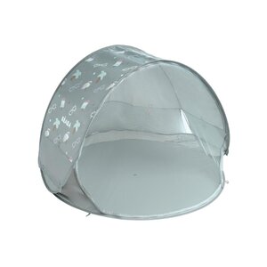 Beaba UV tent Breezy Seagrass - Beaba