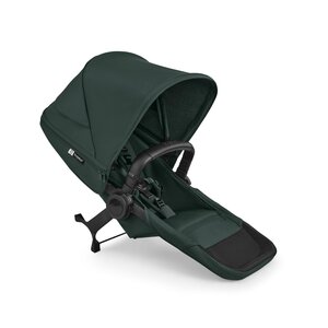 Bugaboo Donkey 6 teine istumisosa Fern Green - Bugaboo