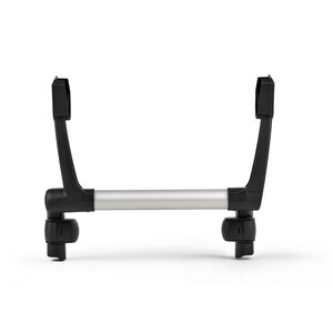 Bugaboo Donkey turvahälli adapterid Mono/Duo - Bugaboo