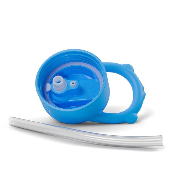 Affenzahn metallist joogipudel Unbelievable underwater world - Affenzahn