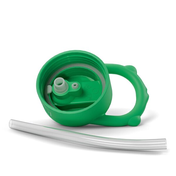 Affenzahn metallist joogipudel Mighty meadow - Affenzahn