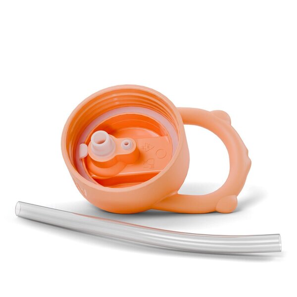 Affenzahn metallist joogipudel Sunny savannah - Affenzahn