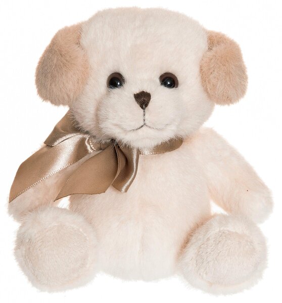 Teddykompaniet pehme mänguasi 12cm, Besties (1TK)  - Teddykompaniet