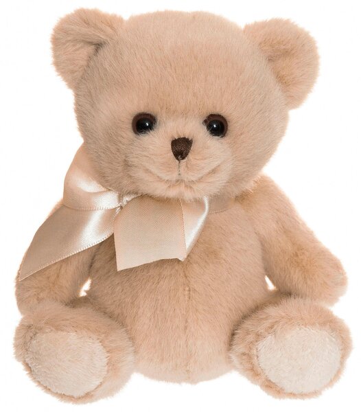 Teddykompaniet pehme mänguasi 12cm, Besties (1TK)  - Teddykompaniet