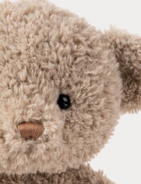 Teddykompaniet pehme mänguasi 40cm, Retro Pals Teddy bear  - Teddykompaniet