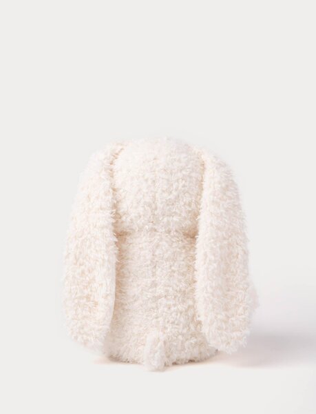 Teddykompaniet pehme mänguasi 40cm, Retro Pals Jänes - Teddykompaniet