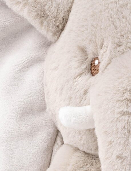 Teddykompaniet pehme mänguasi 30cm, Sebbe Elephant  - Teddykompaniet