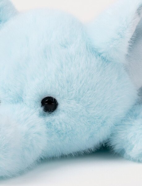 Teddykompaniet pehme mänguasi 34cm, Soft Squad Elephant  - Teddykompaniet