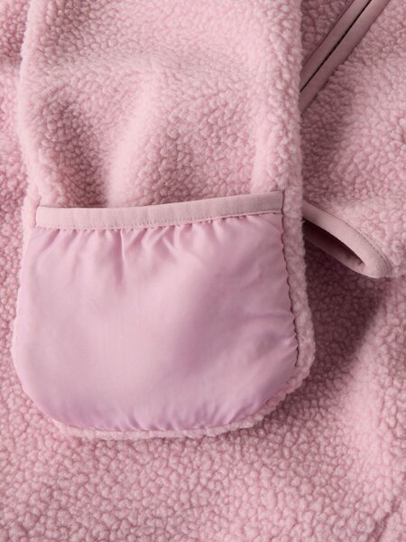 NAME IT flīsa kombinezons Nbfmall - NAME IT