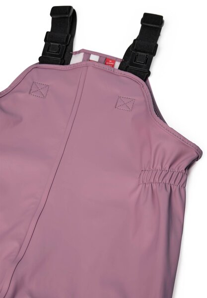 Legowear ūdens izturīga jaka+bikses Lwjivan 200 - Legowear