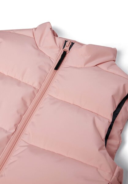 Legowear waistcoat Lwsaku 205 - Legowear