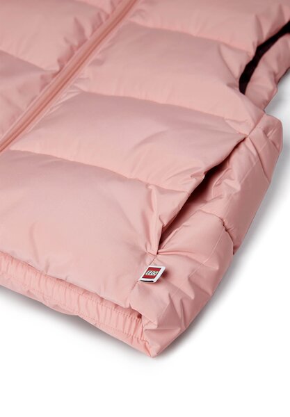 Legowear waistcoat Lwsaku 205 - Legowear