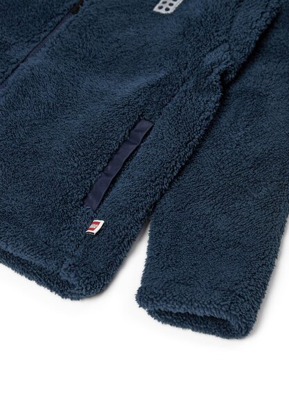 Legowear jaka Lwsian 201 - Legowear