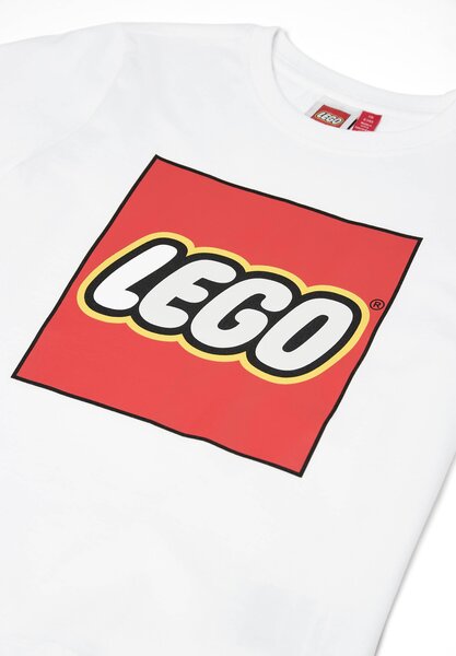 Legowear T-shirt Lwtano 631 - Legowear