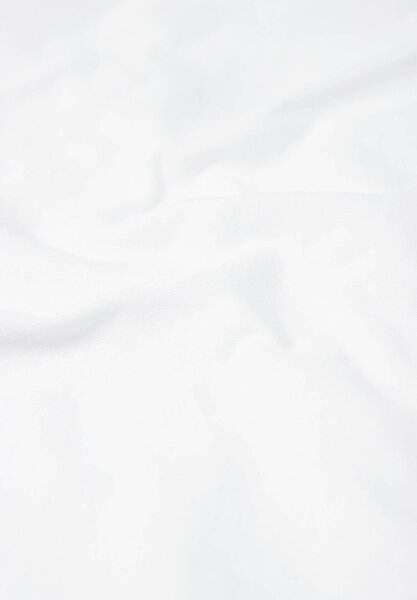 Legowear T-shirt Lwtano 631 - Legowear